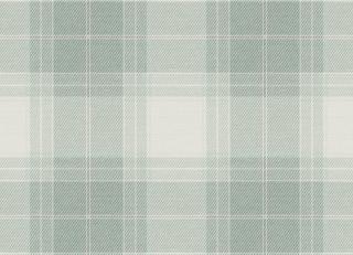 Фото - Обои Wallquest Brownstone - 432786>