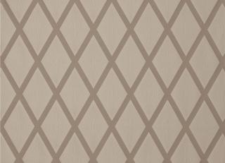 Фото - Ткани Romo Grandis - 276113>