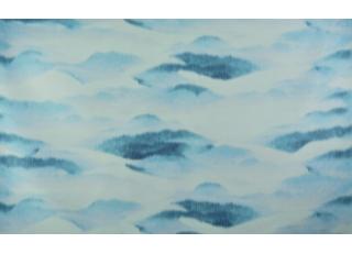 Фото - Ткани Sahco Clouds - 470673>