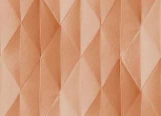 Фото - Обои Hookedonwalls Paper Craft - 367748>