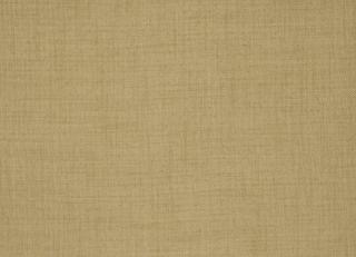 Фото - Ткани Designers Guild Contract Essentials - 289818>