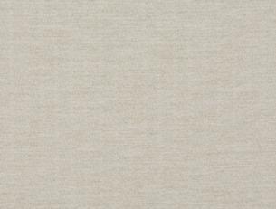 Фото - Ткани GP & J Baker Essential Colours - 358703>