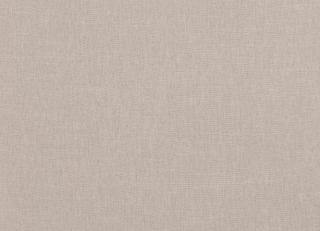 Фото - Ткани Romo Sulis - 359993>