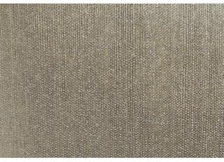 Фото - Бамбуковые обои для стен - 257090>