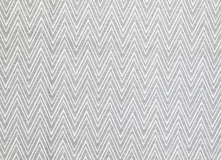 Фото - Ткани Bill Beaumont Kelda - 448893>