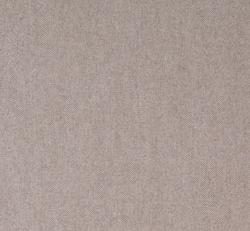 Фото - Обои Arte Flamant Suite V - 165389>