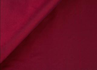 Фото - Ткани Jim Thompson Classic Silks - 291553>