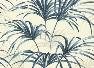 Фото - Обои Wallquest Maui Maui - 433096>