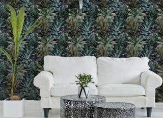 Фото - Обои Mindthegap Collection 2018 - 405430>