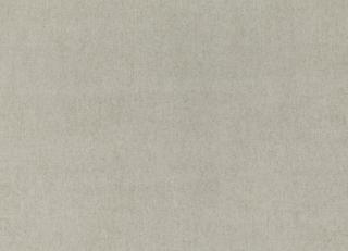 Фото - Ткани Mark Alexander Casual - 471979>