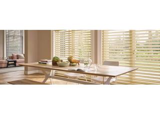 Фото - Горизонтальные жалюзи - 587810>