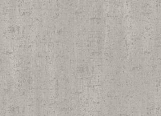 Фото - Обои Architector Tivoli - 396211>