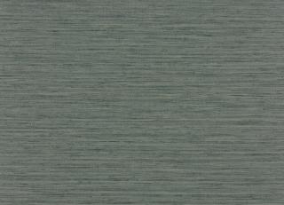 Фото - Обои Villa Nova Impressions Wallcoverings - 382995>
