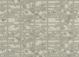 Фото - Обои Armani Casa Graphic Elements 1 - 310620>