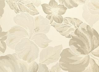 Фото - Обои Sangiorgio Ibiscus - 211181>