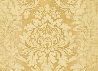 Фото - Обои Seabrook Damask Folio - 216614>