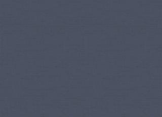 Фото - Обои Sirpi Missoni Home 2 - 426734>