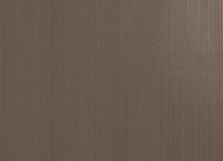 Фото - Обои Father & Sons by KT Exclusive Pandora - 314095>