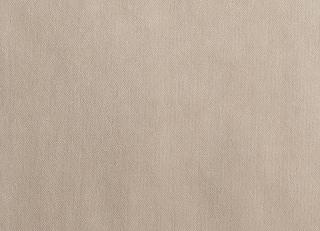 Фото - Ткани Houles Jaguar - 465917>