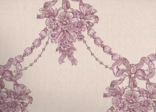 Фото - Обои Sangiorgio Nostalgie - 338168>