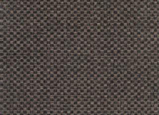 Фото - Ткани Houles Canna - 332595>