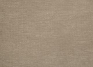 Фото - Ткани Espocada Phantom - 412638>