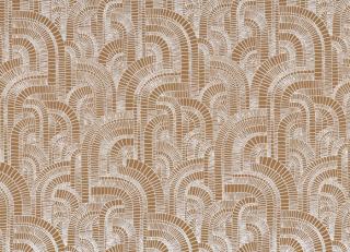 Фото - Ткани Camengo Nouvelle Orleans - 520496>