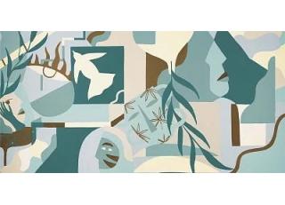 Фото - Обои Ressource Madi - 521147>