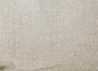 Фото - Ткани Filippo Uecher Petra - 525452>