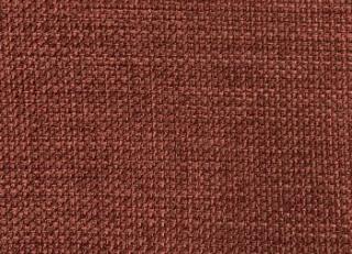 Фото - Ткани Дом CARO Unreal - 533554>