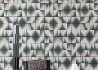 Фото - Обои Wall&Deco 2021 Contemporary Wallpaper - 541816>