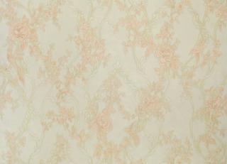 Фото - Обои Zambaiti Felicita - 551951>