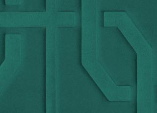 Фото - Обои Texdecor 3D Acoustic Wallcovering Vol.II - 596749>