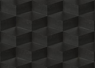 Фото - Обои Emiliana Parati New Tekko - 606730>