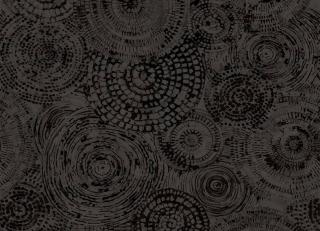 Фото - Обои для стен Wallquest - 609418>