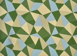 Фото - Ткани Fadini Borghi Serenissima - 618105>