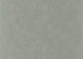 Фото - Ткани Camengo Sydney Opera House - 619048>