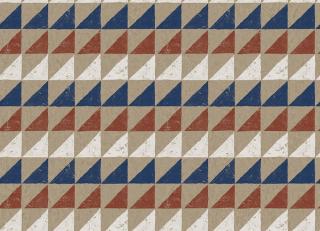 Фото - Обои Faboie Egypt Impressions - 621894>