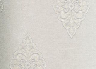 Фото - Обои Arlin Artemisia - 627993>