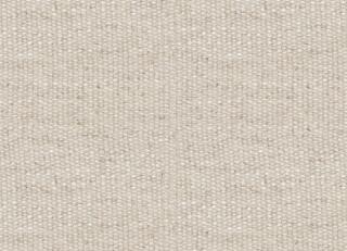 Фото - Ткани Gancedo Port Lligat - 491867>