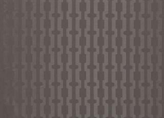 Фото - Ткани Villa Nova Valleta Jacquards - 292608>