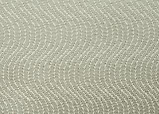 Фото - Ткани Aldeco Tropical Vibes - 302224>