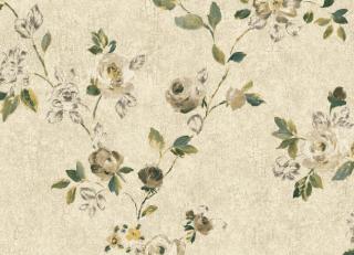 Фото - Обои York Wallcoverings Sonata - 219259>