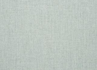 Фото - Ткани Designers Guild Moselle Vegetale - 293925>