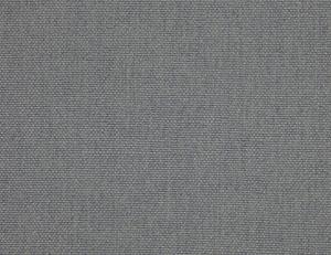 Фото - Ткани Lizzo Hessian - 502622>