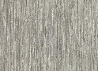 Фото - Обои Romo Floris Wallcoverings - 359435>