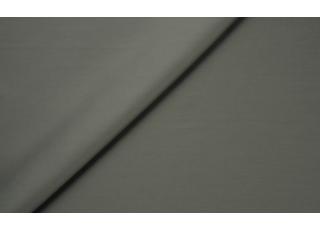 Фото - Ткани Sahco Cosimo - 470704>