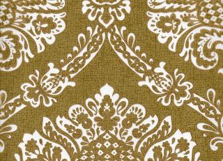 Фото - Обои Ich Elegance - 249418>