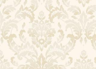 Фото - Обои Ada Wall Gordion - 421230>