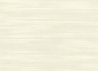 Фото - Обои Mayflower by Kt Exclusive Liberty - 310007>